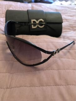 Очки D&G
