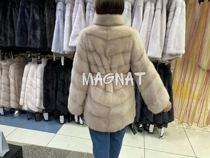 Шуба