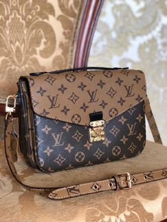 Сумка Louis Vuitton