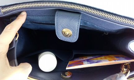 Сумка Dorothy Perkins новая