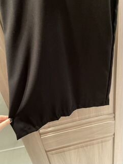 Платье deluxe women