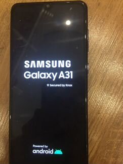 Телефон samsung