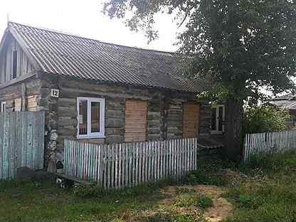 поселок маралово совхоз красноярский край. храм п. храм в шиле сухобузимский район. деревня шила. шила сухобузимский район 1960.