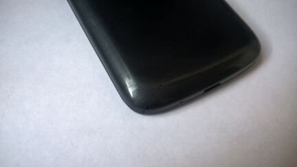 Телефон samsung Ace 3 GT-S7270