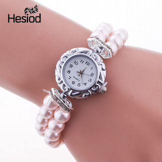 Часы женские кварцевые