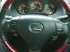 Lexus GS 4.3 AT, 2005, 117 000 км объявление продам