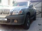 Great Wall Safe 2.2 МТ, 2007, 68 000 км