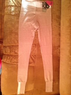 Легинсы hilfiger новые