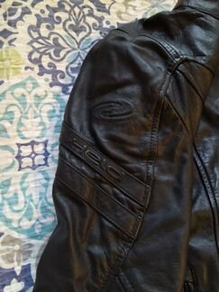 Мотокуртка Held