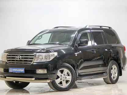 Авито башкортостан ленд крузер. Лексус 570 белый. Тойота ленд крузер 200 2011. Крузак 200 2011. Land cruiser prado 2011.