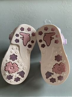 Босоножки Baby go 21, 23 размер