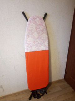 Гладильная доска