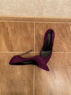 Туфли Casadei оригинал