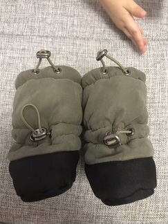 Слингопинетки yammy mammy s