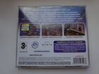 SimCity4: Deluxe Edition (лицензия) объявление продам
