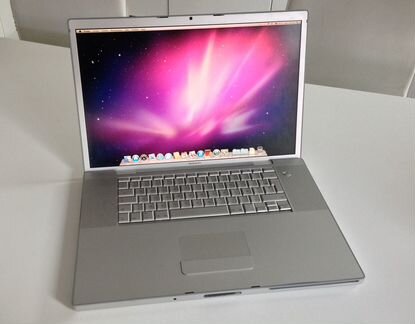 1771080027 Iмаcbook pro 17
