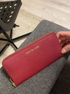 Кошелек Michael Kors оригинал