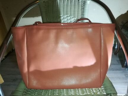 Сумка женская Ted Baker