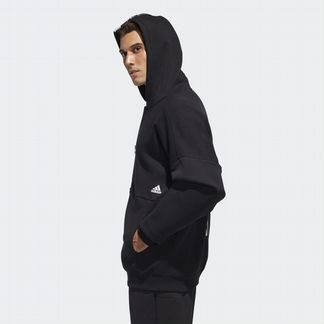 Оригинал Adidas Толстовка Must Haves Word GE0384