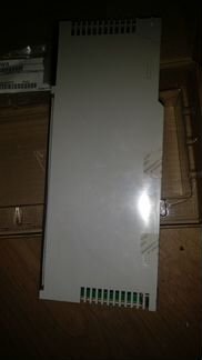 Модуль питания, 115 В/230В пер.тока Schneider elec