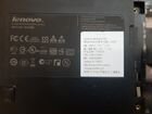Lenovo Z565-20066 объявление продам