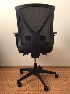 Компьютерное кресло Profoffice Miro-3