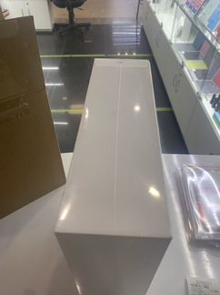 MacBook Air 2020 256 Ростест, Актив, Новый