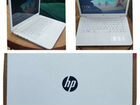 Ноутбук HP Stream 14