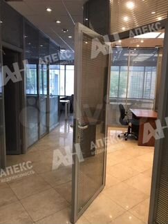 Сдам Офисное помещение, 101 м²