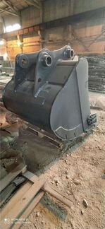 Стандартный с бокорезами для John Deere 225
