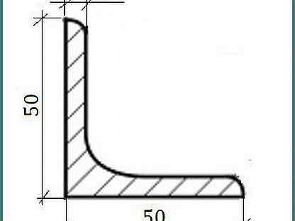 50 50 5 вес. Уголок 50х50х5 вес. Вес метра уголка 50х50х5. Сталь уголок 50х50х5 вес 1 метра. Уголок 50мм металл чертеж.