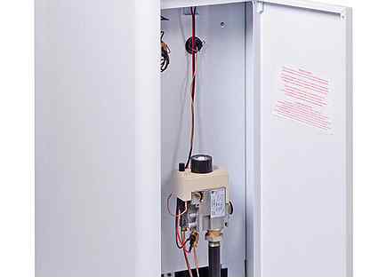 Данко 8. Данко 8. Котел данко 8 напольный. Котел данко 8с. Данко котел газовый напольный одноконтурный.