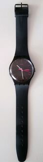 Swatch
