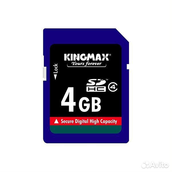 Гб 4 отзывы. Карта памяти Kingmax SDHC 32gb class 4. Карта памяти Kingmax SDHC 16gb class 6. Карта памяти Kingmax Micro SDHC Card class 4 8gb. Карта памяти Kingmax 4gb secure Digital Card.