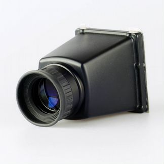 Hasselblad Видоискатель шахтный