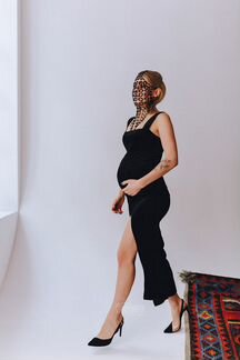 Платье в аренду Иви