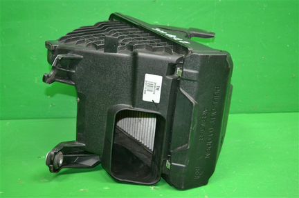 Корпус воздушного фильтра Hyundai Sonata 7