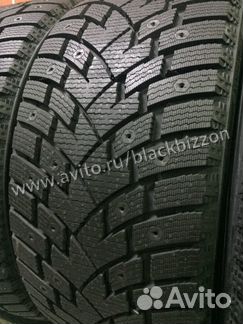 Зимние шины 225 60 17 225 65 17 235 65 17 Zeta R17