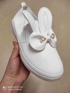 Туфли женские новые 37 размер