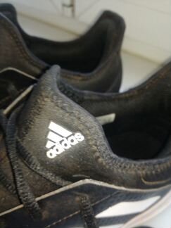 Кроссовки adidas оригинал