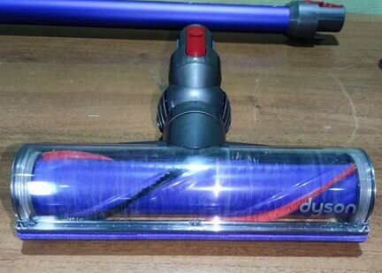 Пылесос Dyson V7 Motorhead