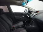 Ford Fiesta 1.4 МТ, 2009, 226 000 км объявление продам