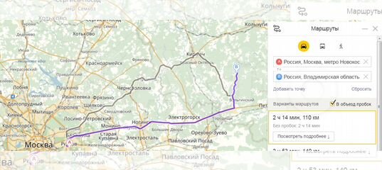 Карта осадков вольгинский. Санаторий Вольгинский Владимирская область на карте. Санаторий Вольгинский Владимирская область. Посёлок Вольгинский Владимирская область на карте.