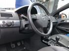Opel Astra GTC 1.8 МТ, 2010, 141 232 км объявление продам