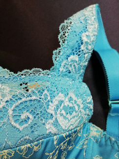 Комплект белья 85Е/50-52 Новый