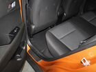 Hyundai Creta 1.6 МТ, 2016, 65 874 км объявление продам