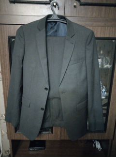 Костюм на мальчика