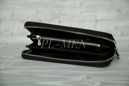 Портмоне Supreme Louis Vuittоn кошелек