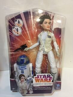 Звёздные войны принцесса Лея star wars