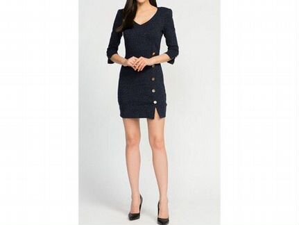 Платье Guess, короткое